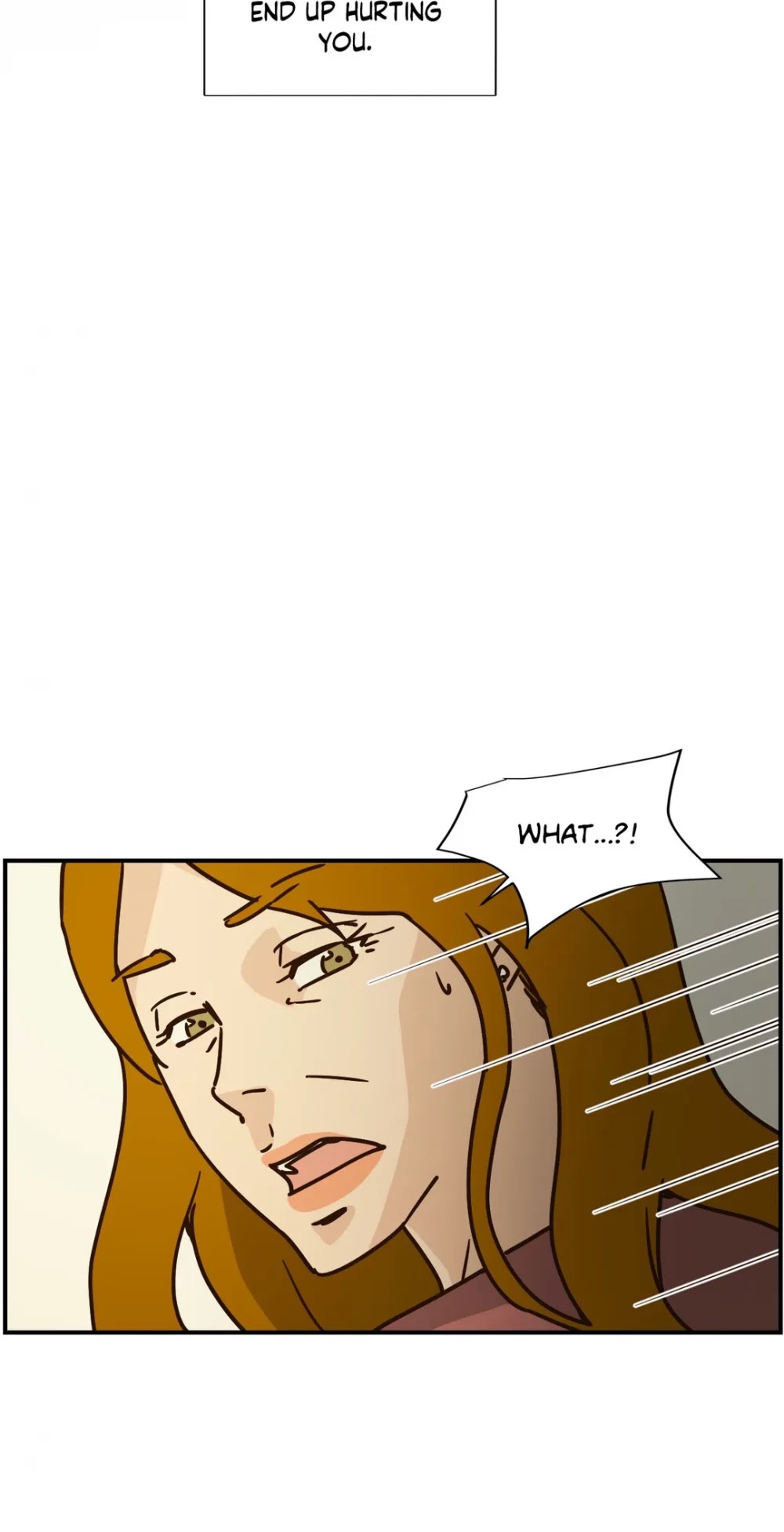 An Innocent Sin Chapter 97 page 24 - Chapter 97: Season 4