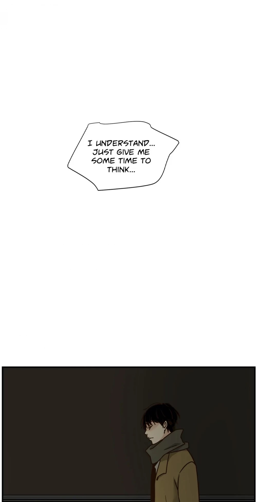An Innocent Sin Chapter 97 page 29 - Chapter 97: Season 4