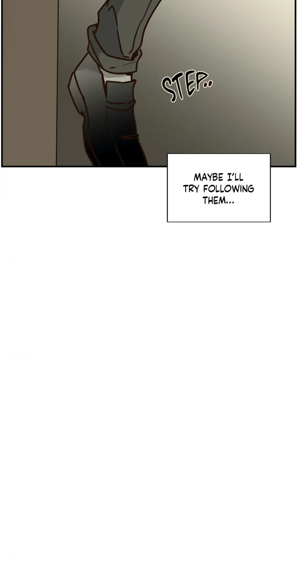An Innocent Sin Chapter 97 page 32 - Chapter 97: Season 4