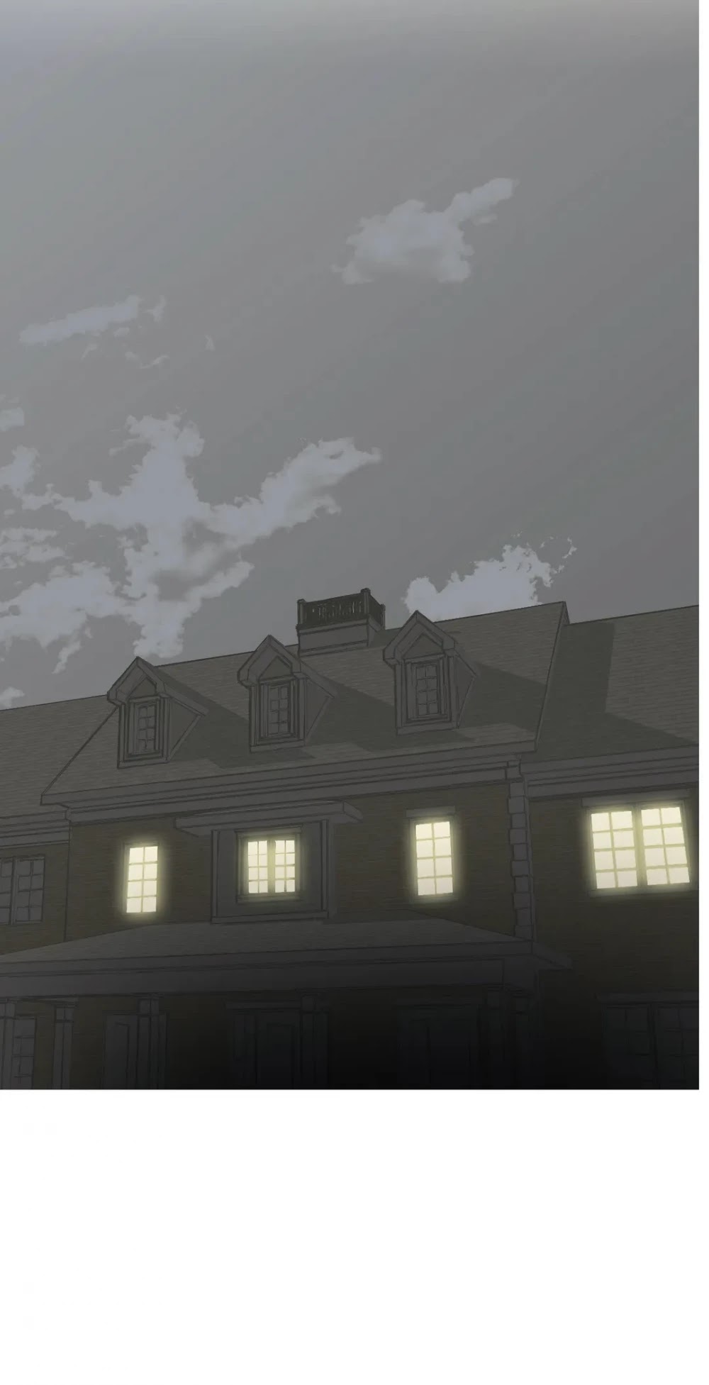 An Innocent Sin Chapter 97 page 4 - Chapter 97: Season 4