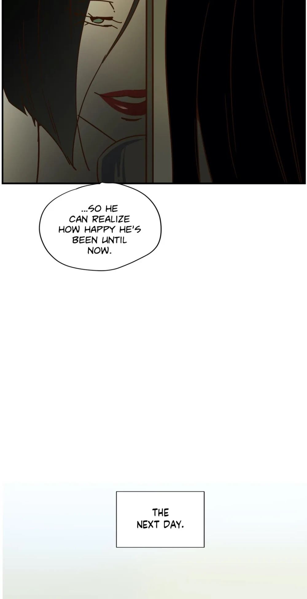 An Innocent Sin Chapter 97 page 7 - Chapter 97: Season 4