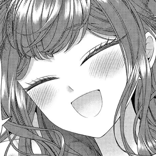 An Observation Log of My Wife - A Self-Proclaimed Villainess Chapter 0: Prologue cover