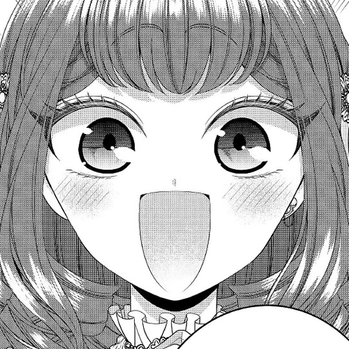 An Observation Log of My Wife - A Self-Proclaimed Villainess Chapter 1 cover