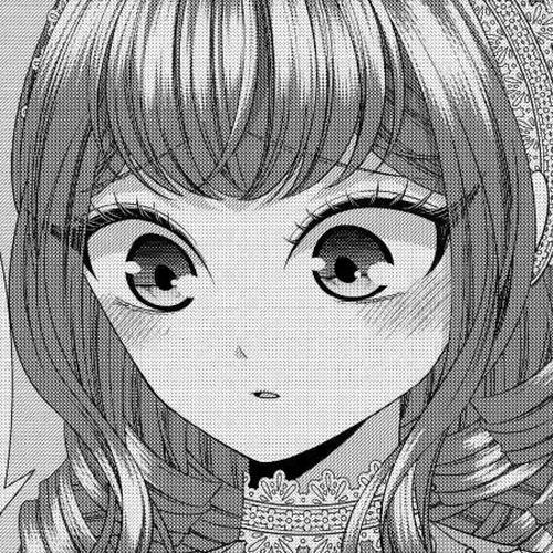 An Observation Log of My Wife - A Self-Proclaimed Villainess Chapter 10 cover