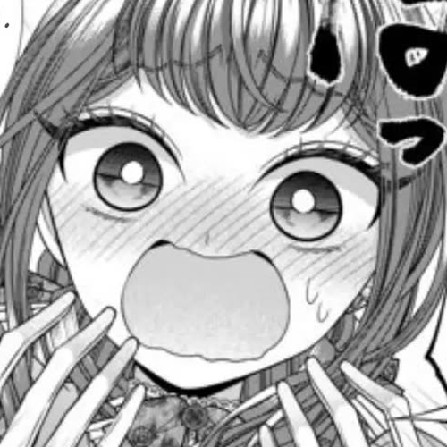 An Observation Log of My Wife - A Self-Proclaimed Villainess Chapter 19 cover