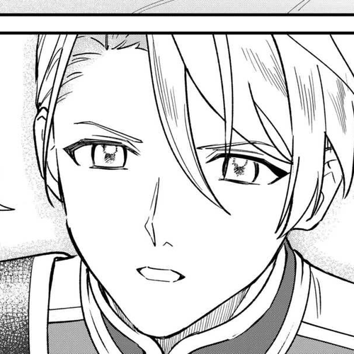 An Okama Reincarnated as a Villainess, and Everything’s Just Fine Chapter 1 cover