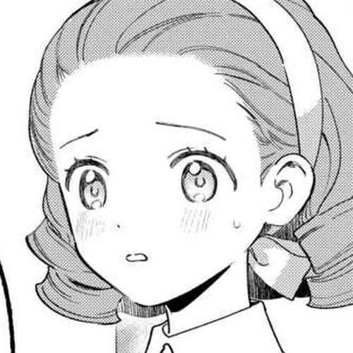 An Okama Reincarnated as a Villainess, and Everything’s Just Fine Chapter 2 cover