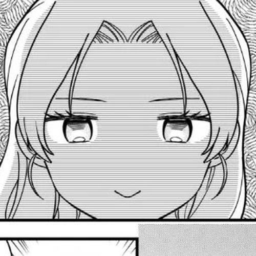 An Okama Reincarnated as a Villainess, and Everything’s Just Fine Chapter 4 cover