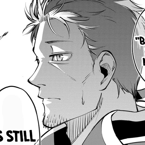 An Old Man From the Countryside Becomes a Swords Saint: I Was Just a Rural Sword Teacher, but My Successful Students Won't Leave Me Alone! Chapter 1 cover