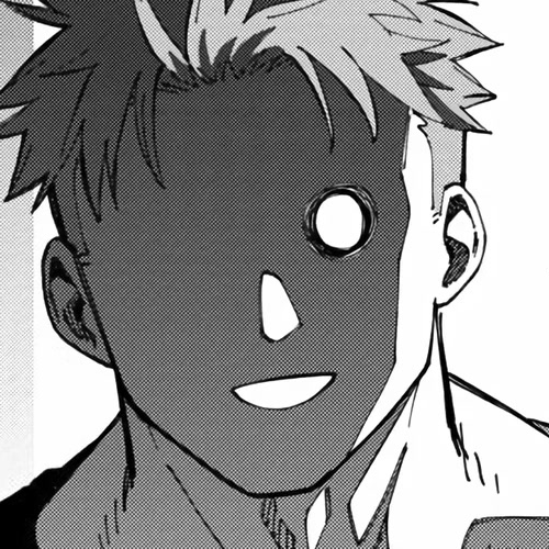 An Old Man From the Countryside Becomes a Swords Saint: I Was Just a Rural Sword Teacher, but My Successful Students Won't Leave Me Alone! Chapter 10: Old man, in big trouble cover