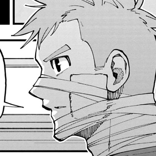 An Old Man From the Countryside Becomes a Swords Saint: I Was Just a Rural Sword Teacher, but My Successful Students Won't Leave Me Alone! Chapter 11: Old man, counterattacking! cover