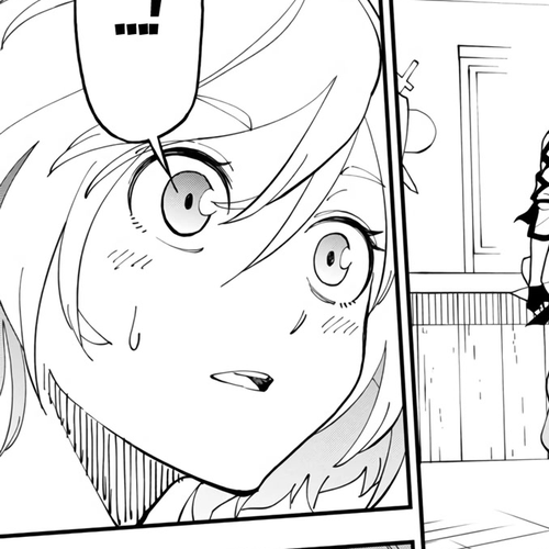 An Old Man From the Countryside Becomes a Swords Saint: I Was Just a Rural Sword Teacher, but My Successful Students Won't Leave Me Alone! Chapter 12: Old man, going to the blacksmith cover