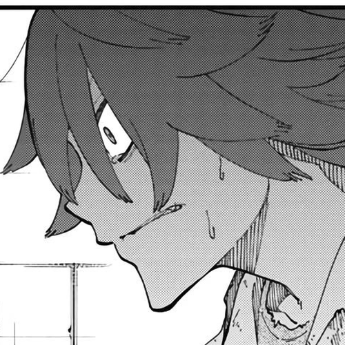 An Old Man From the Countryside Becomes a Swords Saint: I Was Just a Rural Sword Teacher, but My Successful Students Won't Leave Me Alone! Chapter 13: Old man, acquiring the pendant! cover