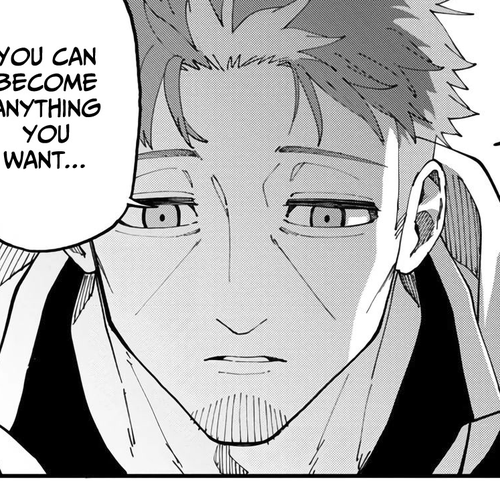An Old Man From the Countryside Becomes a Swords Saint: I Was Just a Rural Sword Teacher, but My Successful Students Won't Leave Me Alone! Chapter 14: Old man, reuniting with the girl! cover