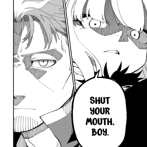 An Old Man From the Countryside Becomes a Swords Saint: I Was Just a Rural Sword Teacher, but My Successful Students Won't Leave Me Alone! Chapter 15: Old man, Surrounded! cover