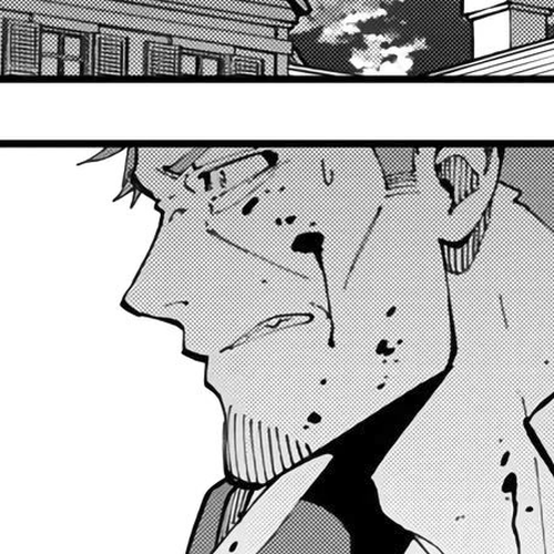 An Old Man From the Countryside Becomes a Swords Saint: I Was Just a Rural Sword Teacher, but My Successful Students Won't Leave Me Alone! Chapter 16: Old man, into a Bloodbath! cover