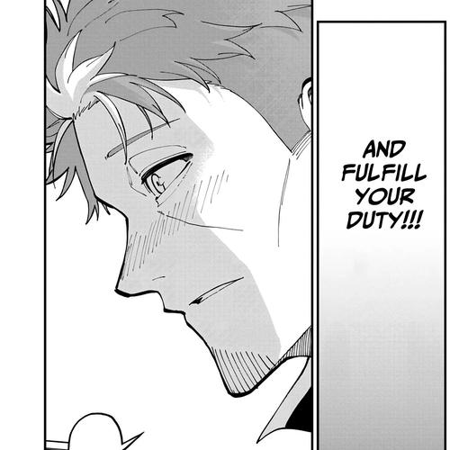 An Old Man From the Countryside Becomes a Swords Saint: I Was Just a Rural Sword Teacher, but My Successful Students Won't Leave Me Alone! Chapter 17: ld man, drinking the night away! cover