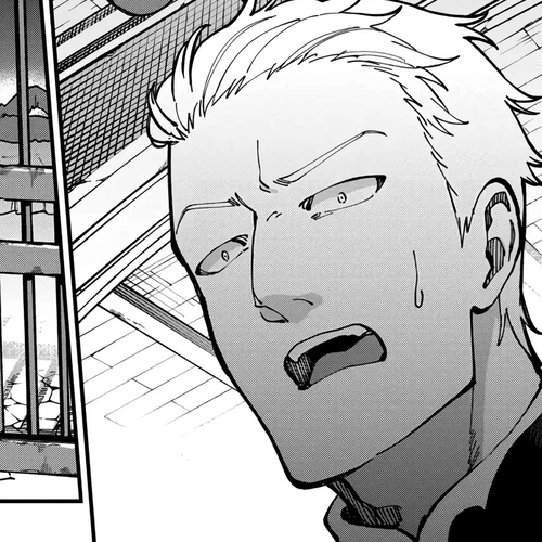 An Old Man From the Countryside Becomes a Swords Saint: I Was Just a Rural Sword Teacher, but My Successful Students Won't Leave Me Alone! Chapter 18: Old man became the topic of rumours! cover