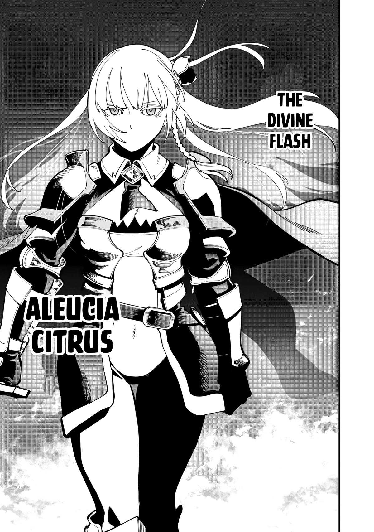 An Old Man From the Countryside Becomes a Swords Saint: I Was Just a Rural Sword Teacher, but My Successful Students Won't Leave Me Alone! Chapter 19 page 26 - Chapter 19: Old man, show the way!