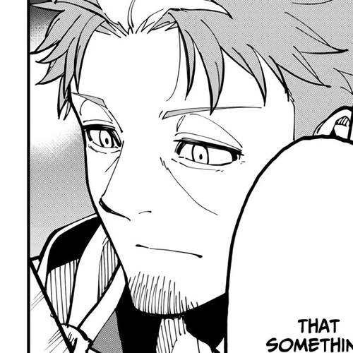 An Old Man From the Countryside Becomes a Swords Saint: I Was Just a Rural Sword Teacher, but My Successful Students Won't Leave Me Alone! Chapter 19: Old man, show the way! cover