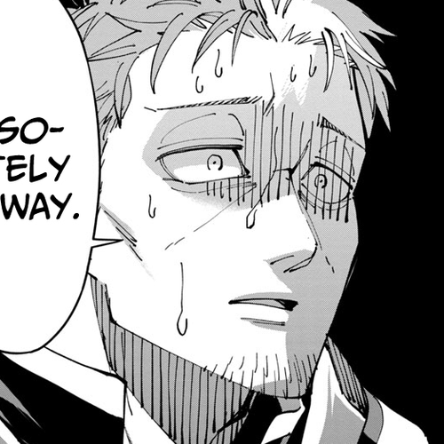 An Old Man From the Countryside Becomes a Swords Saint: I Was Just a Rural Sword Teacher, but My Successful Students Won't Leave Me Alone! Chapter 2: The Old man is now a homeless child?! cover