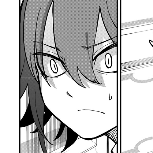 An Old Man From the Countryside Becomes a Swords Saint: I Was Just a Rural Sword Teacher, but My Successful Students Won't Leave Me Alone! Chapter 20: Old man, going to church!! cover