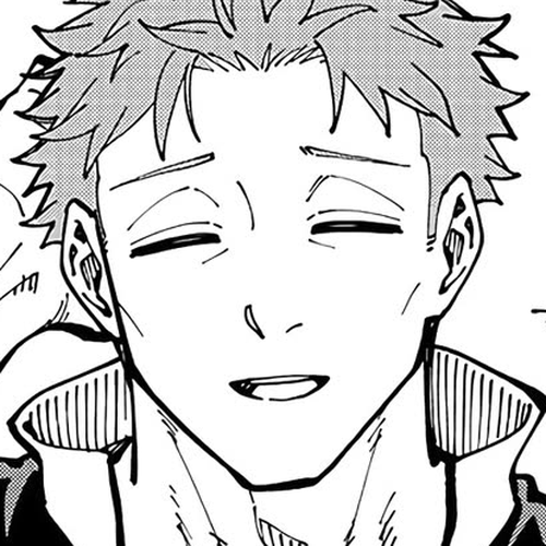 An Old Man From the Countryside Becomes a Swords Saint: I Was Just a Rural Sword Teacher, but My Successful Students Won't Leave Me Alone! Chapter 21.5: The dojo crusher, met the old man! cover