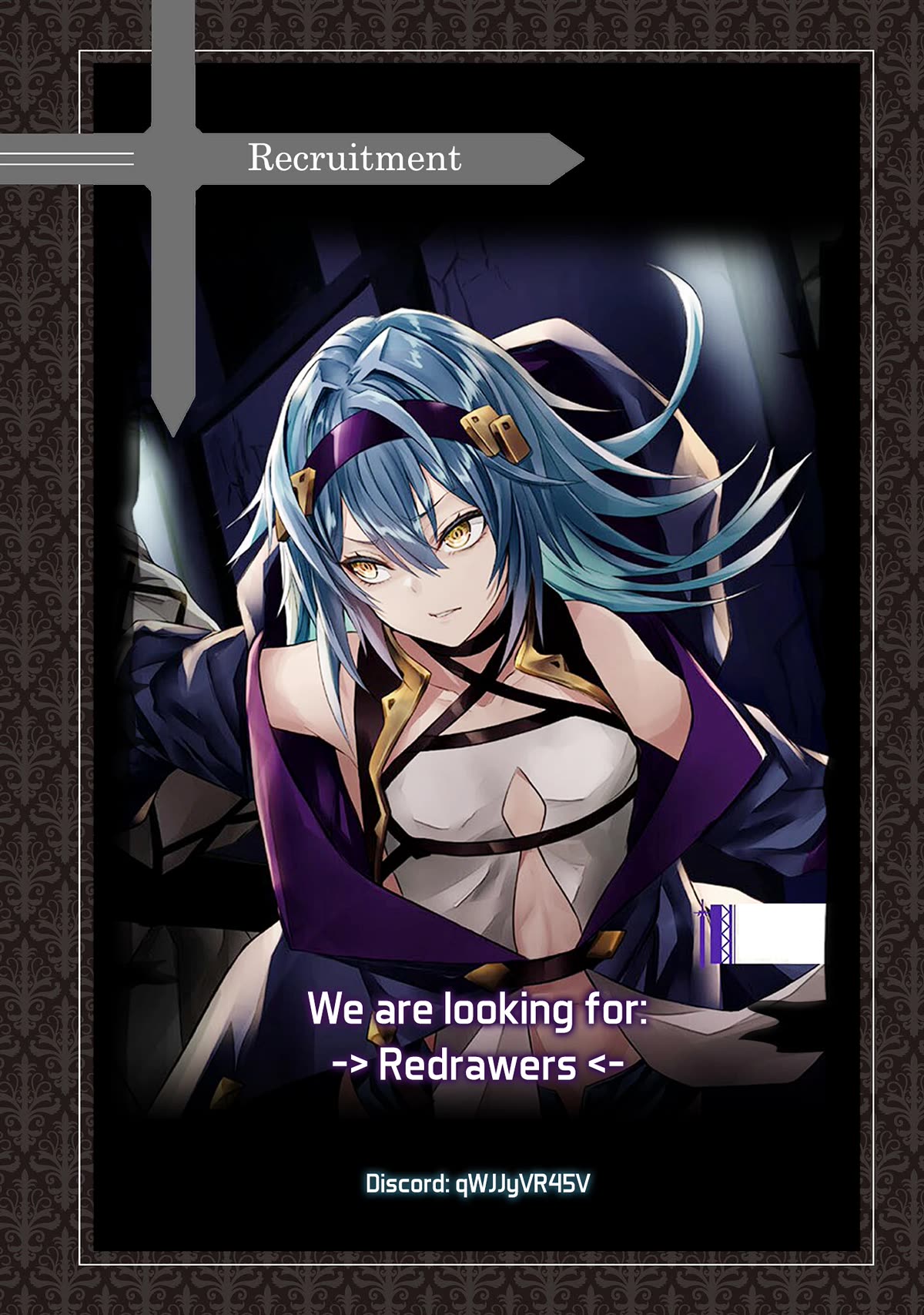 An Old Man From the Countryside Becomes a Swords Saint: I Was Just a Rural Sword Teacher, but My Successful Students Won't Leave Me Alone! Chapter 21 page 25 - Chapter 21: Old man, surrounded!