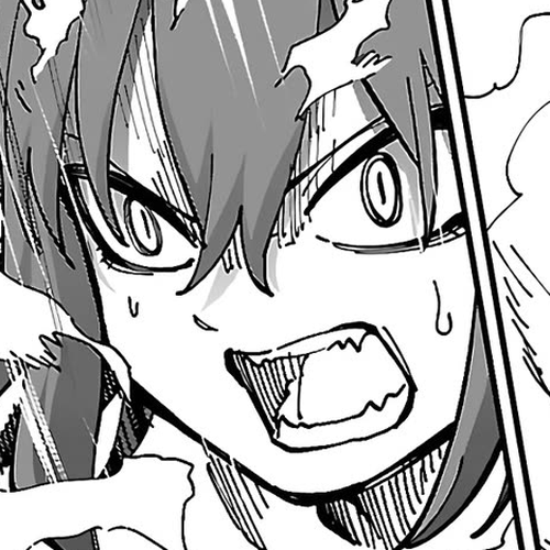 An Old Man From the Countryside Becomes a Swords Saint: I Was Just a Rural Sword Teacher, but My Successful Students Won't Leave Me Alone! Chapter 21: Old man, surrounded! cover