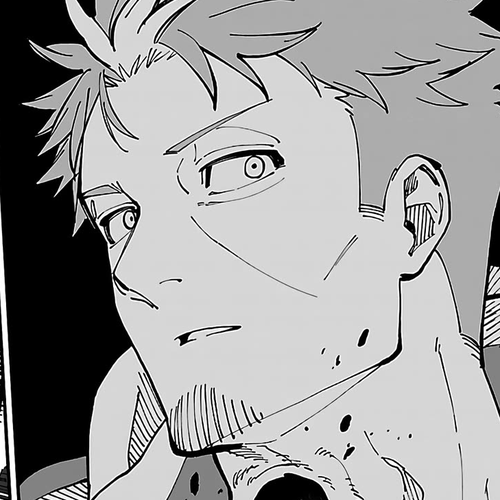 An Old Man From the Countryside Becomes a Swords Saint: I Was Just a Rural Sword Teacher, but My Successful Students Won't Leave Me Alone! Chapter 22: Old man, crossing blades! cover