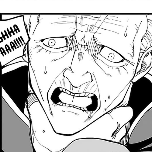 An Old Man From the Countryside Becomes a Swords Saint: I Was Just a Rural Sword Teacher, but My Successful Students Won't Leave Me Alone! Chapter 24: Old man, in hot pursuit! cover