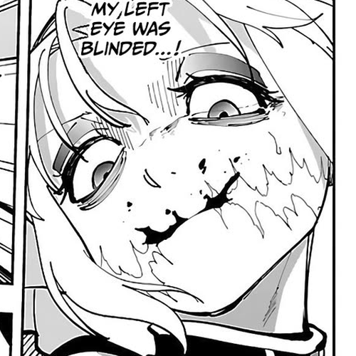 An Old Man From the Countryside Becomes a Swords Saint: I Was Just a Rural Sword Teacher, but My Successful Students Won't Leave Me Alone! Chapter 25: Old man, leading the way! cover