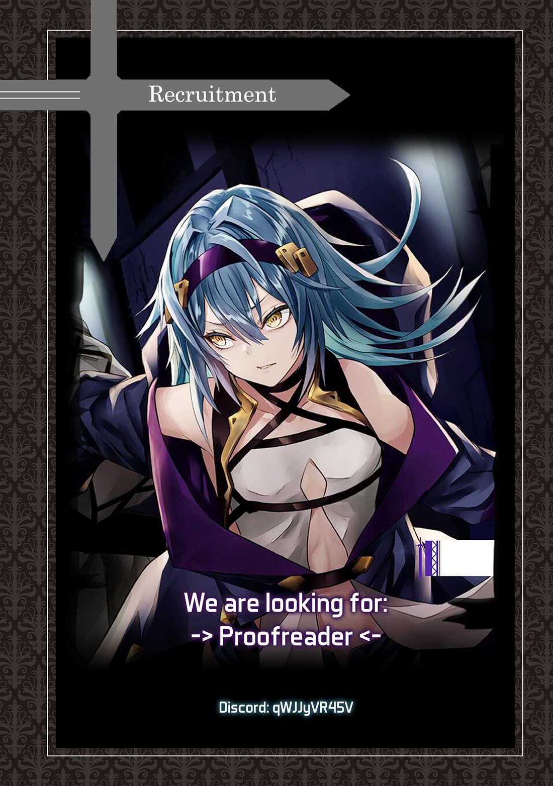 An Old Man From the Countryside Becomes a Swords Saint: I Was Just a Rural Sword Teacher, but My Successful Students Won't Leave Me Alone! Chapter 26.1 page 20 - Chapter 26.1: Old Man, proceed ahead!