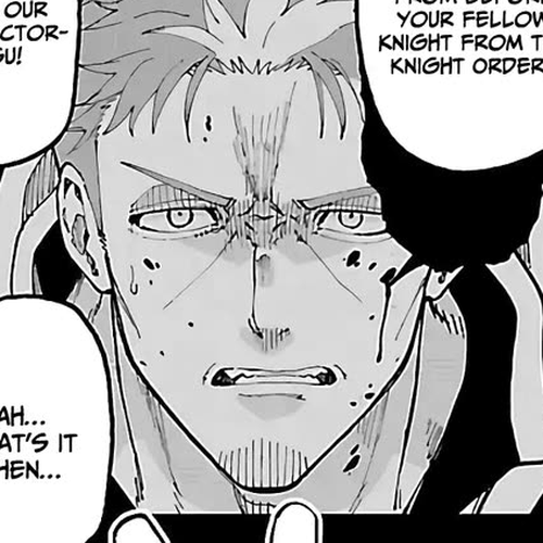 An Old Man From the Countryside Becomes a Swords Saint: I Was Just a Rural Sword Teacher, but My Successful Students Won't Leave Me Alone! Chapter 26.1: Old Man, proceed ahead! cover
