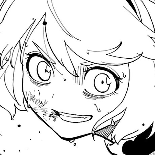 An Old Man From the Countryside Becomes a Swords Saint: I Was Just a Rural Sword Teacher, but My Successful Students Won't Leave Me Alone! Chapter 26.2 cover
