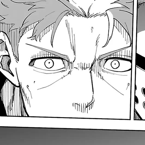 An Old Man From the Countryside Becomes a Swords Saint: I Was Just a Rural Sword Teacher, but My Successful Students Won't Leave Me Alone! Chapter 27 cover