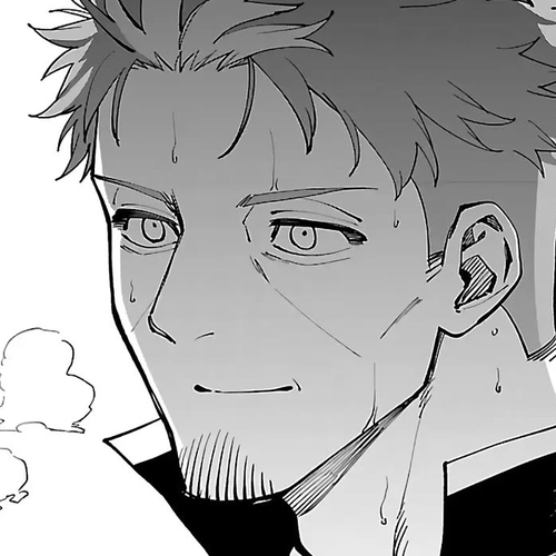 An Old Man From the Countryside Becomes a Swords Saint: I Was Just a Rural Sword Teacher, but My Successful Students Won't Leave Me Alone! Chapter 28: Old Man, conclusion! cover