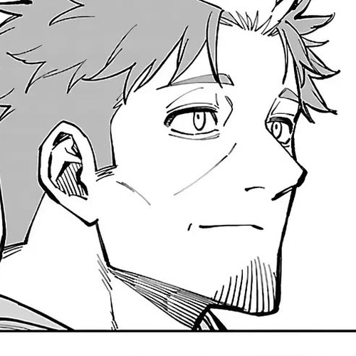 An Old Man From the Countryside Becomes a Swords Saint: I Was Just a Rural Sword Teacher, but My Successful Students Won't Leave Me Alone! Chapter 29: Old Man, Awoken! cover