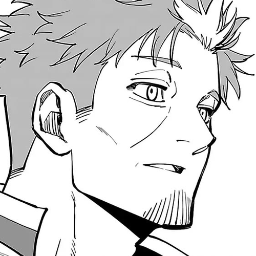 An Old Man From the Countryside Becomes a Swords Saint: I Was Just a Rural Sword Teacher, but My Successful Students Won't Leave Me Alone! Chapter 30: Old man, moving out! cover