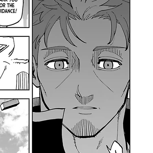 An Old Man From the Countryside Becomes a Swords Saint: I Was Just a Rural Sword Teacher, but My Successful Students Won't Leave Me Alone! Chapter 32: Old Man, Cut The Spell! cover