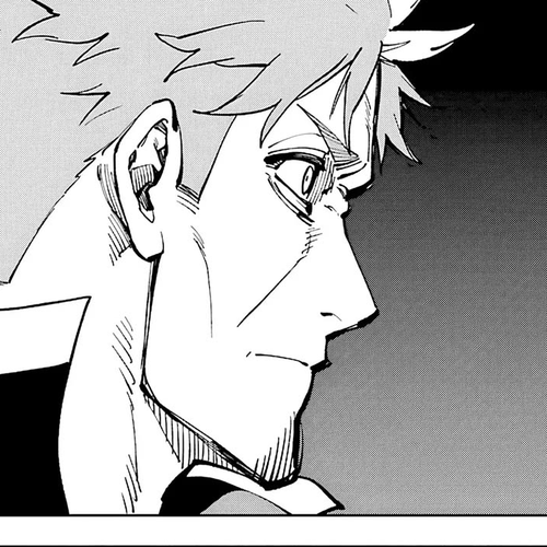 An Old Man From the Countryside Becomes a Swords Saint: I Was Just a Rural Sword Teacher, but My Successful Students Won't Leave Me Alone! Chapter 33: Old man, looking at the shadows! cover