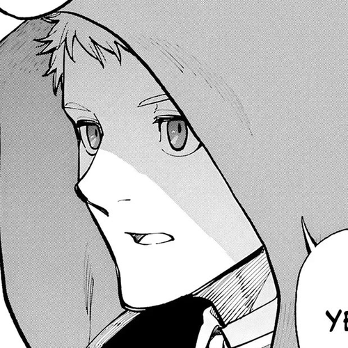 An Old Man From the Countryside Becomes a Swords Saint: I Was Just a Rural Sword Teacher, but My Successful Students Won't Leave Me Alone! Chapter 34.2 cover