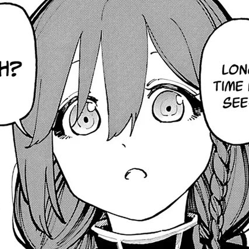 An Old Man From the Countryside Becomes a Swords Saint: I Was Just a Rural Sword Teacher, but My Successful Students Won't Leave Me Alone! Chapter 35 cover