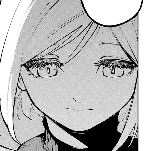 An Old Man From the Countryside Becomes a Swords Saint: I Was Just a Rural Sword Teacher, but My Successful Students Won't Leave Me Alone! Chapter 36: Old man, sees through! cover