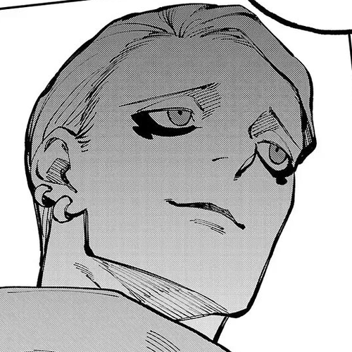 An Old Man From the Countryside Becomes a Swords Saint: I Was Just a Rural Sword Teacher, but My Successful Students Won't Leave Me Alone! Chapter 37: Old Man, Listens! cover