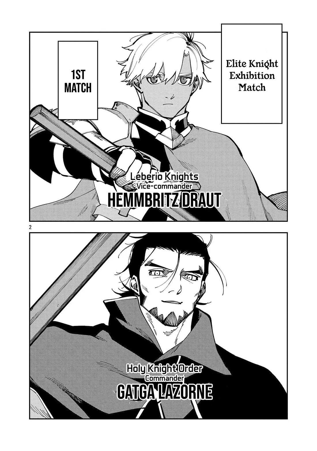An Old Man From the Countryside Becomes a Swords Saint: I Was Just a Rural Sword Teacher, but My Successful Students Won't Leave Me Alone! Chapter 39 page 18 - Chapter 39