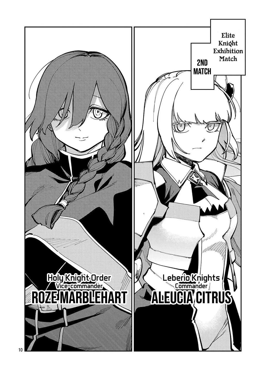 An Old Man From the Countryside Becomes a Swords Saint: I Was Just a Rural Sword Teacher, but My Successful Students Won't Leave Me Alone! Chapter 39 page 26 - Chapter 39