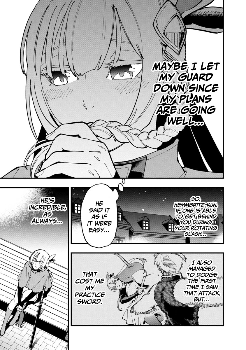 An Old Man From the Countryside Becomes a Swords Saint: I Was Just a Rural Sword Teacher, but My Successful Students Won't Leave Me Alone! Chapter 4 page 18 - Chapter 4: Old man, time for a toast with your pupils!