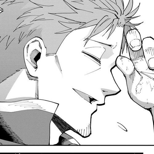 An Old Man From the Countryside Becomes a Swords Saint: I Was Just a Rural Sword Teacher, but My Successful Students Won't Leave Me Alone! Chapter 4: Old man, time for a toast with your pupils! cover