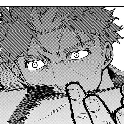 An Old Man From the Countryside Becomes a Swords Saint: I Was Just a Rural Sword Teacher, but My Successful Students Won't Leave Me Alone! Chapter 40 cover